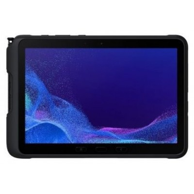 TABLET SAMSUNG T636 4-64 BK en Huesoi